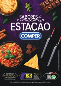 DF_Comper_1ed Sabores da Estacao_04 a 28_JUN_26_page-0001