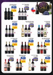 DF_Comper_1ed Sabores da Estacao_04 a 28_JUN_26_page-0003