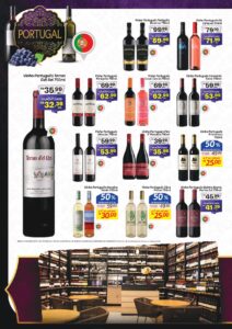 DF_Comper_1ed Sabores da Estacao_04 a 28_JUN_26_page-0004