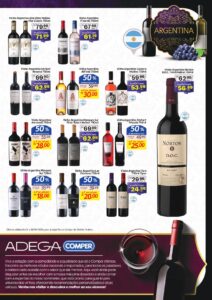 DF_Comper_1ed Sabores da Estacao_04 a 28_JUN_26_page-0005