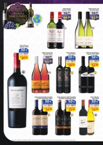DF_Comper_1ed Sabores da Estacao_04 a 28_JUN_26_page-0006