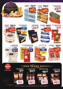 DF_Comper_1ed Sabores da Estacao_04 a 28_JUN_26_page-0010