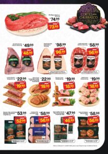 DF_Comper_1ed Sabores da Estacao_04 a 28_JUN_26_page-0011