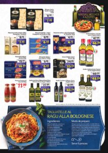 DF_Comper_1ed Sabores da Estacao_04 a 28_JUN_26_page-0013