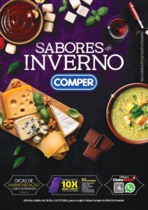 DF_Comper_2ed Sabores da Estacao_29 a 26_JUL_26_page-0001