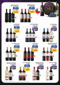DF_Comper_2ed Sabores da Estacao_29 a 26_JUL_26_page-0003