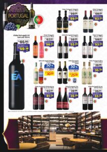 DF_Comper_2ed Sabores da Estacao_29 a 26_JUL_26_page-0004