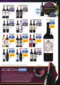 DF_Comper_2ed Sabores da Estacao_29 a 26_JUL_26_page-0005