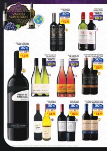 DF_Comper_2ed Sabores da Estacao_29 a 26_JUL_26_page-0006