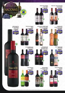 DF_Comper_2ed Sabores da Estacao_29 a 26_JUL_26_page-0008