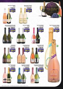 DF_Comper_2ed Sabores da Estacao_29 a 26_JUL_26_page-0009
