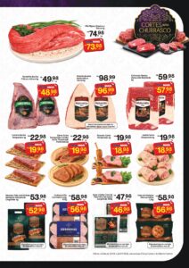 DF_Comper_2ed Sabores da Estacao_29 a 26_JUL_26_page-0011