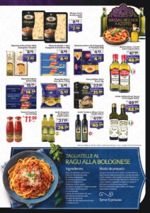 DF_Comper_2ed Sabores da Estacao_29 a 26_JUL_26_page-0013
