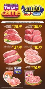 DF_Comper_3ªCarne_16_JUN_26_gama sobradinho (1)_page-0001