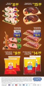 DF_Comper_3ªCarne_16_JUN_26_gama sobradinho (1)_page-0002