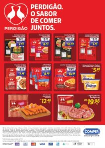 DF_Comper_BRF_02 a 16_JUN_26_page-0002