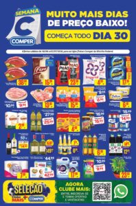 DF_Comper_Semana C_30-06 a 03_JUL_26_page-0001