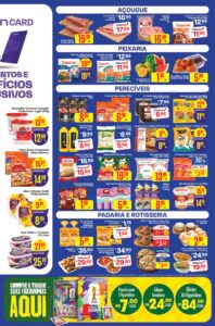 DF_Comper_Semana C_30-06 a 03_JUL_26_page-0003