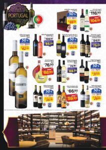 MS_Comper_2ed Sabores da Estacao_29_JUN a 26_JUL_26_page-0004