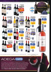 MS_Comper_2ed Sabores da Estacao_29_JUN a 26_JUL_26_page-0005
