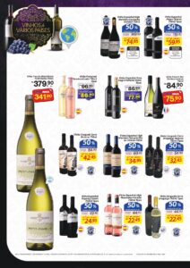 MS_Comper_2ed Sabores da Estacao_29_JUN a 26_JUL_26_page-0006