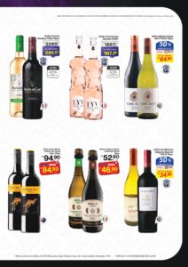 MS_Comper_2ed Sabores da Estacao_29_JUN a 26_JUL_26_page-0007