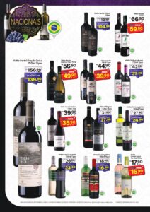 MS_Comper_2ed Sabores da Estacao_29_JUN a 26_JUL_26_page-0008