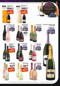MS_Comper_2ed Sabores da Estacao_29_JUN a 26_JUL_26_page-0009