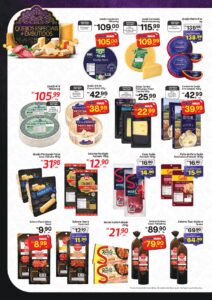 MS_Comper_2ed Sabores da Estacao_29_JUN a 26_JUL_26_page-0010