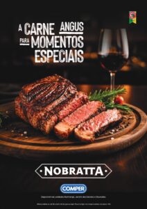 MS_Comper_2ed Sabores da Estacao_29_JUN a 26_JUL_26_page-0011