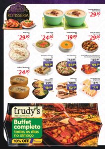 MS_Comper_2ed Sabores da Estacao_29_JUN a 26_JUL_26_page-0012