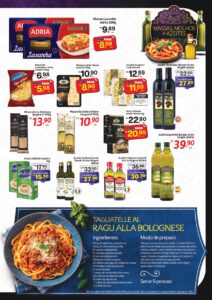 MS_Comper_2ed Sabores da Estacao_29_JUN a 26_JUL_26_page-0013