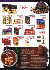 MS_Comper_2ed Sabores da Estacao_29_JUN a 26_JUL_26_page-0015