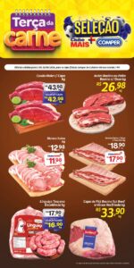 MT - COMPER - 3ª DA CARNE_23_06_2026_page-0001