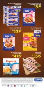 MT - COMPER - 3ª DA CARNE_23_06_2026_page-0002