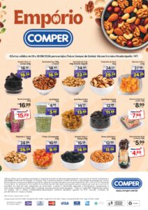 MT_COMPER_ Festival Emporio _06 a 28_06_2026_page-0001