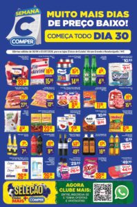 MT_COMPER_ SEMANA C (SEMANAL) _30_06 a 03_07_26_page-0001