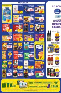MT_COMPER_ SEMANA C (SEMANAL) _30_06 a 03_07_26_page-0002