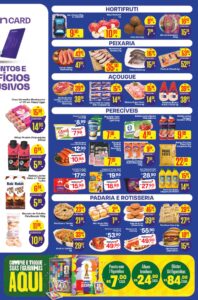 MT_COMPER_ SEMANA C (SEMANAL) _30_06 a 03_07_26_page-0003