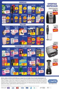 MT_COMPER_ SEMANA C (SEMANAL) _30_06 a 03_07_26_page-0004