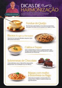 MT_Comper_1ed Sabores da Estacao_04 a 28_JUN_26 (1)_page-0002