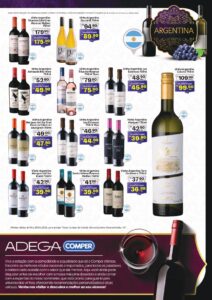 MT_Comper_1ed Sabores da Estacao_04 a 28_JUN_26 (1)_page-0005