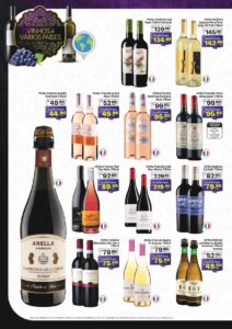 MT_Comper_1ed Sabores da Estacao_04 a 28_JUN_26 (1)_page-0006
