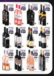 MT_Comper_1ed Sabores da Estacao_04 a 28_JUN_26 (1)_page-0007