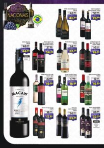 MT_Comper_1ed Sabores da Estacao_04 a 28_JUN_26 (1)_page-0008