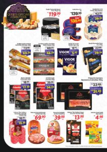 MT_Comper_1ed Sabores da Estacao_04 a 28_JUN_26 (1)_page-0010