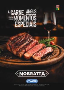 MT_Comper_1ed Sabores da Estacao_04 a 28_JUN_26 (1)_page-0011