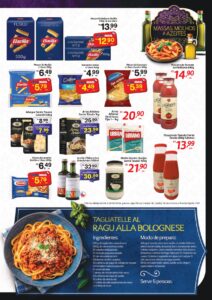 MT_Comper_1ed Sabores da Estacao_04 a 28_JUN_26 (1)_page-0013
