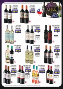 MT_Comper_2ed Sabores da Estacao_29_06 a 26_07_26_page-0003