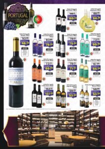 MT_Comper_2ed Sabores da Estacao_29_06 a 26_07_26_page-0004